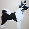 Akita