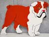 Bulldog