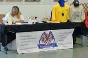 Photo from Grand Opening