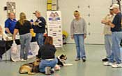 Photo from Grand Opening