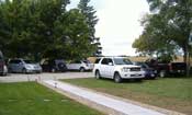 Photo of Parking