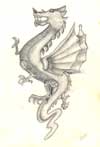 Dragon 2