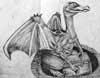 Dragon 3