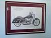 Road King