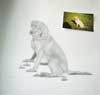 Yellow Lab
