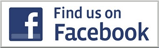 Find Us on Facebook