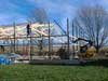 Trusses