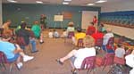 Therapy Dog Seminar